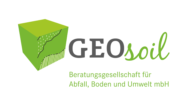GEOsoil-Logo